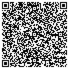QR code with Mario Ciuffarin Architect contacts