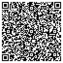 QR code with Tecum Cleaners contacts