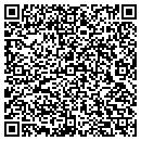 QR code with Gaurdian Self Storage contacts