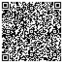 QR code with Prints Plus contacts