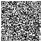 QR code with Lev Zetlin Assoc contacts