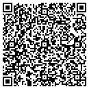 QR code with Dowling & Co LLC contacts