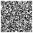 QR code with Rapp Construction Management contacts