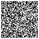 QR code with A B C Liquors contacts
