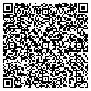 QR code with Larry's Styling Salon contacts