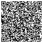 QR code with Concourse Residential Hotel contacts