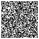 QR code with Home Loans USA contacts