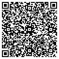 QR code with Rons Towing contacts