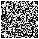 QR code with Daniel Milstein contacts