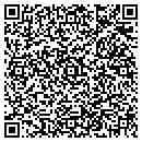 QR code with B B Jewels Inc contacts