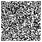 QR code with Dansen Prepress Corp contacts