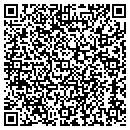 QR code with Steeple Jacks contacts