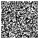QR code with Cgi Office Support Services contacts