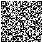 QR code with Strictly Mint Card Co contacts