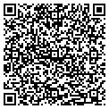 QR code with R B C Network contacts