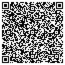 QR code with Alnor Trading Intl contacts