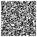 QR code with Stephen Garelis contacts