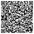 QR code with Power Photonic contacts