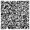 QR code with Team Outfitting contacts