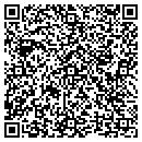 QR code with Biltmore Trunk Corp contacts