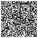 QR code with Moser Electrical contacts