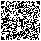 QR code with Little Treasurs Child Care HM contacts