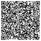 QR code with Exclusive Tree Service contacts
