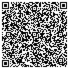 QR code with Interactive Communications contacts