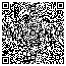 QR code with Comresman contacts