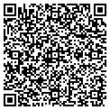 QR code with Mark Salfene contacts