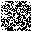 QR code with Stockton Town Clerk contacts