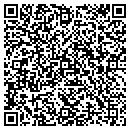QR code with Styles Timeless Ltd contacts