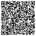 QR code with Unitel 5 contacts