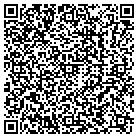QR code with Coyle & Associates LLP contacts