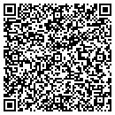 QR code with Video Buttons contacts