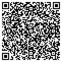 QR code with Jjj Mail Express Inc contacts