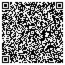 QR code with Clarence House Inc contacts