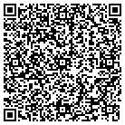 QR code with Flower City Transfer Inc contacts