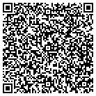 QR code with Island Eye Surgicenter contacts