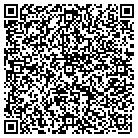 QR code with Credit Data Integration Inc contacts