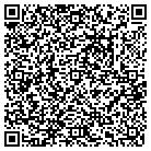QR code with Neteru Development Inc contacts