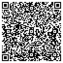QR code with Batteries Payan contacts