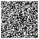 QR code with Techpro Security contacts