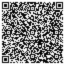 QR code with Clark Futures Corp contacts