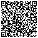 QR code with A-R Cable Service contacts