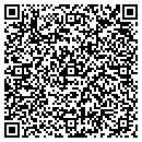 QR code with Baskets N More contacts