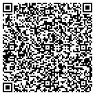 QR code with Dans Unlimited Excavating contacts