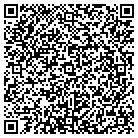 QR code with Pauley's Auto Body & Paint contacts