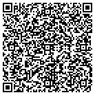 QR code with Cappy's Mens Hair Styling contacts