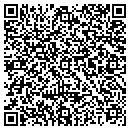 QR code with Al-Anon Family Groups contacts